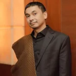 Raditya Dika
