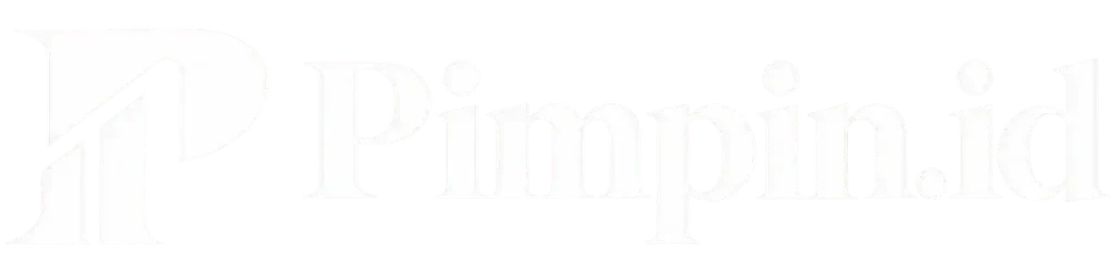 logo pimpin.id