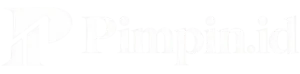 logo pimpin.id