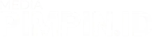 logo pimpin.id