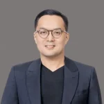 patrick sugito walujo